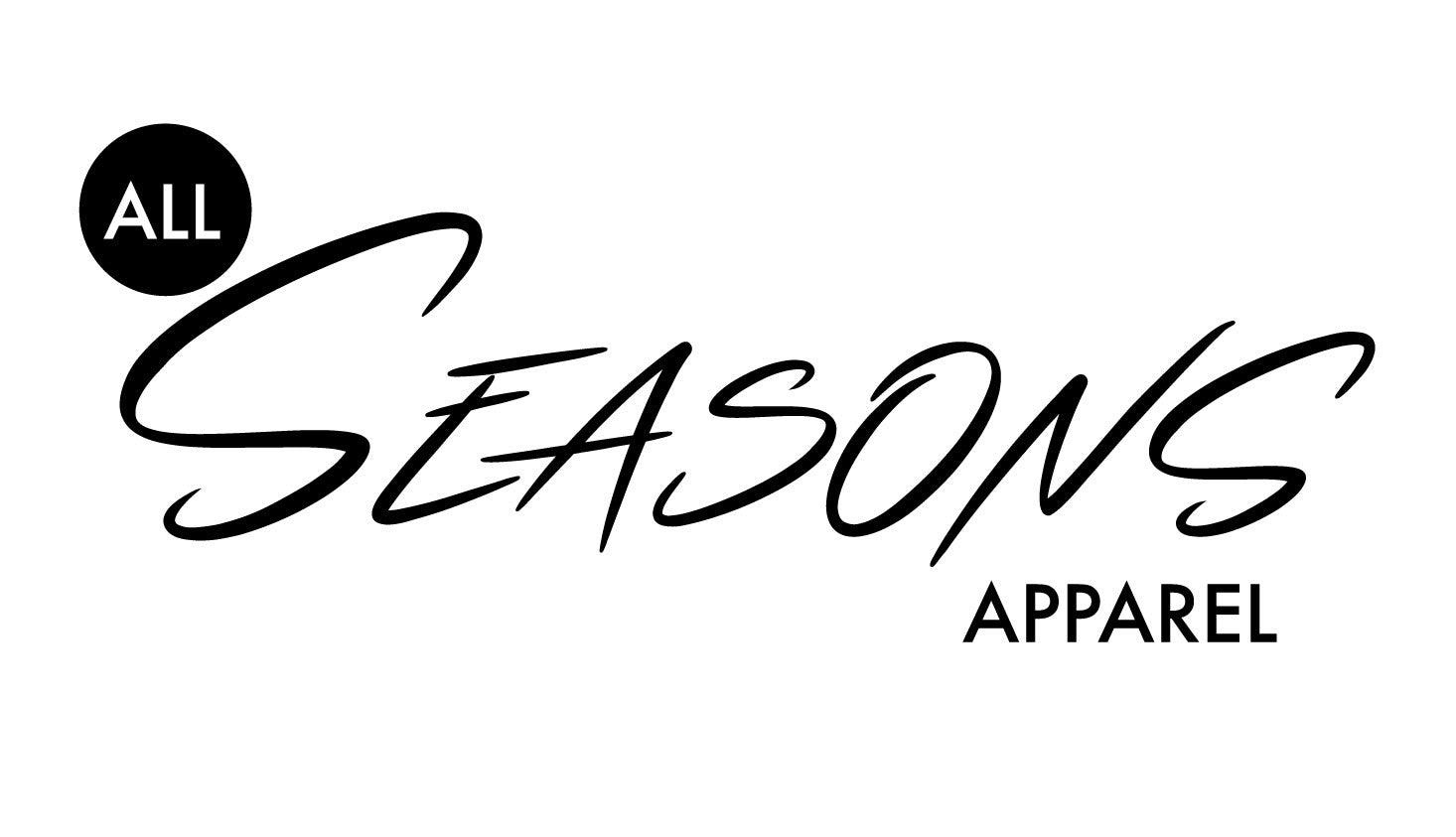 All Seasons Apparel